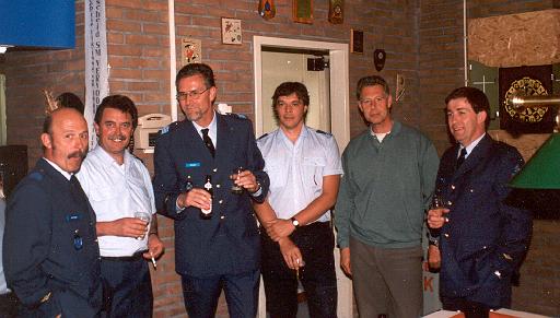 1995-05 mv overplaatsing Delm.jpg